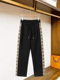 Picture of Gucci Long Pants _SKUGucciS-2XLattrC256715004